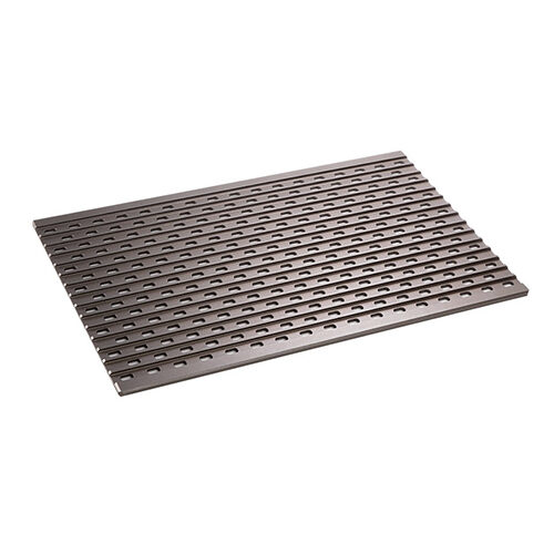 GN 1/1 NS Multifunctional Grill Tray 530*325*8