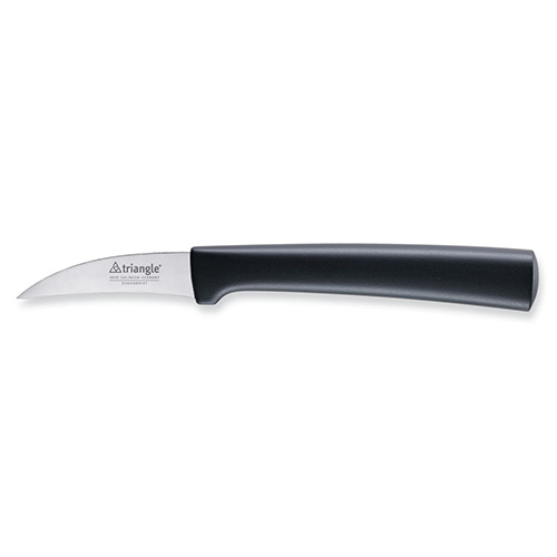 Triangle Paring Knife 6cm