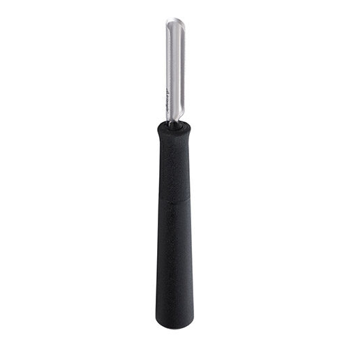 Triangle Carving Tool A2 25.800.50.00