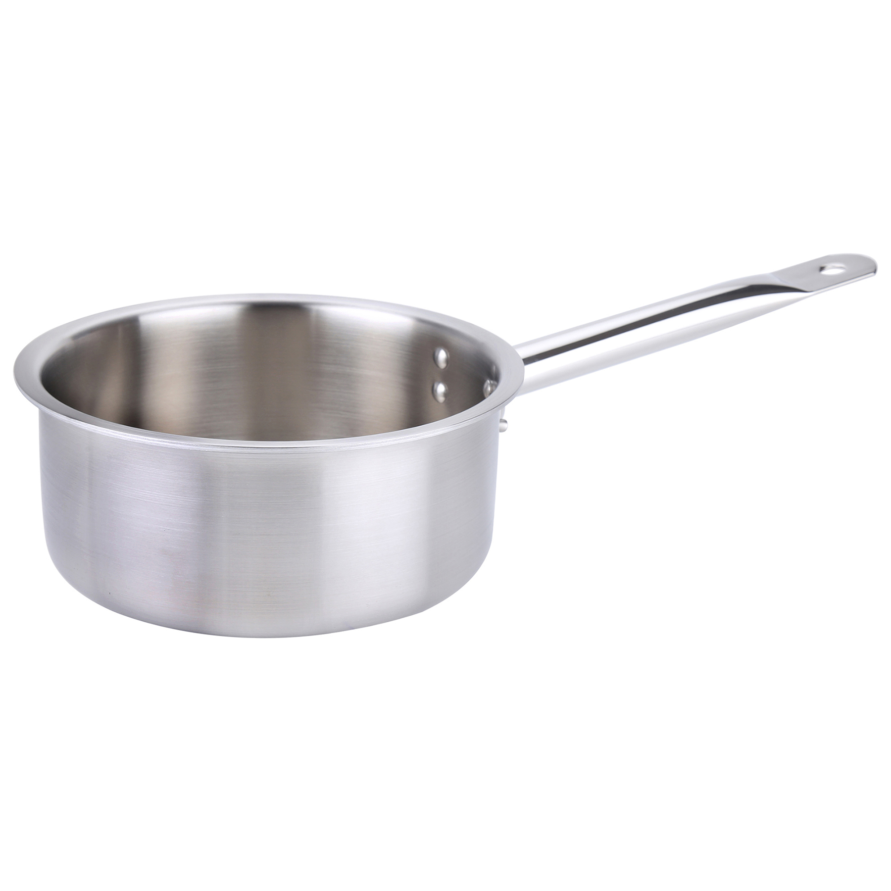https://stecindia.co.in/wp-content/uploads/2020/11/Avon-Professional-Cookware-Tri-ply-Low-Sauce-Pan-1.jpg