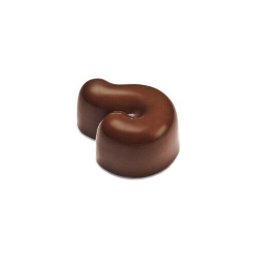 Pavoni PC Choc Mould BONBONS PC57