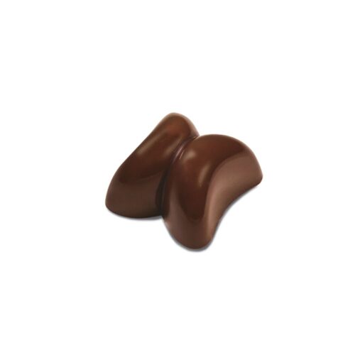 Pavoni PC Choc Mould BONBONS PC63