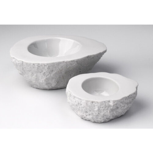 100%Chef Crockery Rock XL