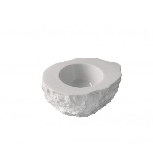 100%Chef Crockery Rock XL