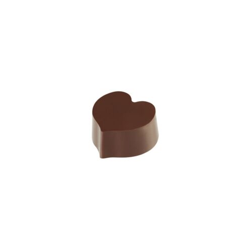 Pavoni PC Choc Mould MAGNETIC MM14