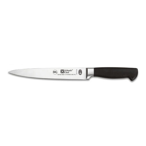 Atlantic Chef AC 1201F04 Carving knife 21cm