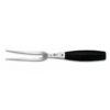Atlantic Chef AC 1201F11 Carving fork-curved 15cm