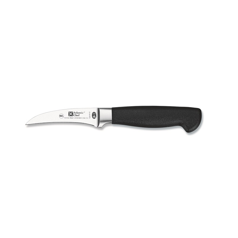 https://stecindia.co.in/wp-content/uploads/2021/05/Atlantic-Chef-AC-1201F17-Curved-paring-knife-8cm.png