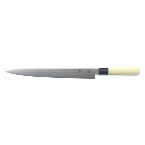 Atlantic Chef AC 2511T26 Sashimi knife 30cm