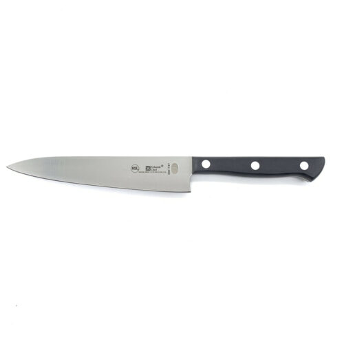 Atlantic Chef AC 5301T47 Chef’s knife 15cm