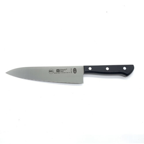 Atlantic Chef AC 5301T48 Chef’s knife 18cm