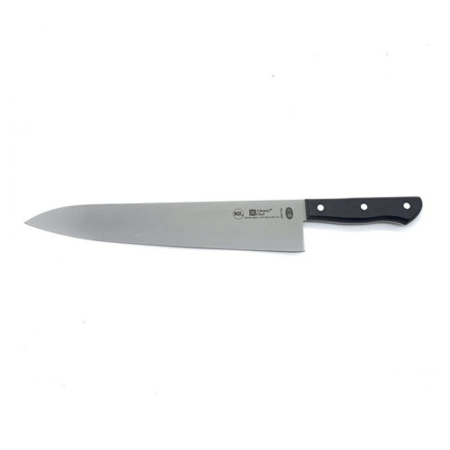 Atlantic Chef AC 5301T52 Chef’s knife 30cm