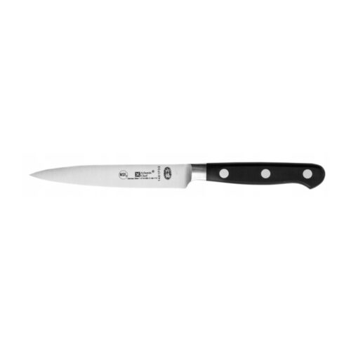 Atlantic Chef AC 1461F03 Utility knife 13cm