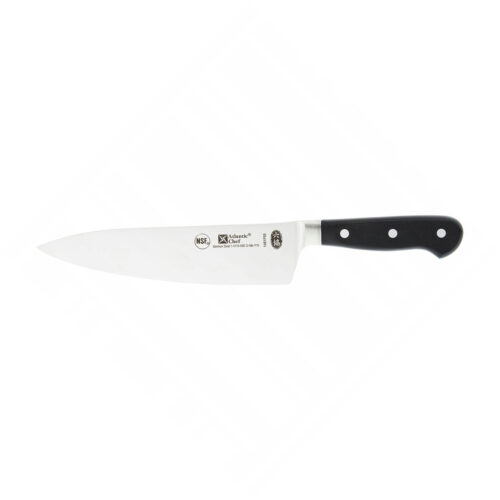 Atlantic Chef AC 1461F05 Chef’s knife 21cm