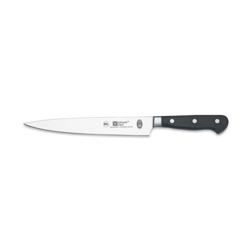 Atlantic Chef AC 1461F09 Fillet knife 18cm