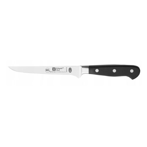 Atlantic Chef AC 1461F10 Boning knife 15cm