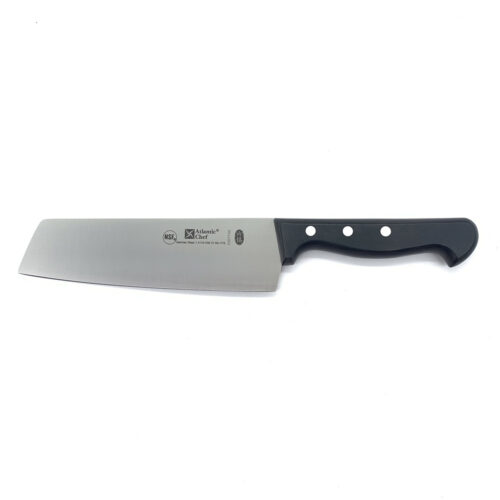 Mercer Cutlery Genesis 7 inch Usuba / Cleaver