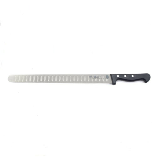 Atlantic Chef AC 5301T68 Slicing knife-granton edge 36cm