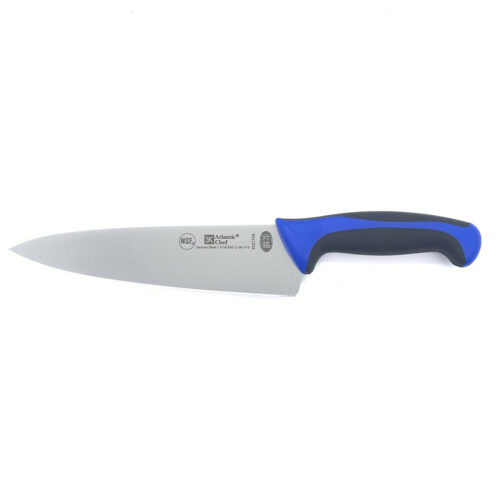 Atlantic Chef AC 8321T05 Chef’s knife 21cm