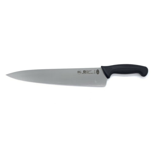 Atlantic Chef AC 8321T62 Chef’s knife 30cm