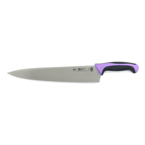 https://stecindia.co.in/wp-content/uploads/2021/06/Atlantic-Chef-AC-8321T62PU-Chefs-knife-30cm-Purple-500x500.jpg