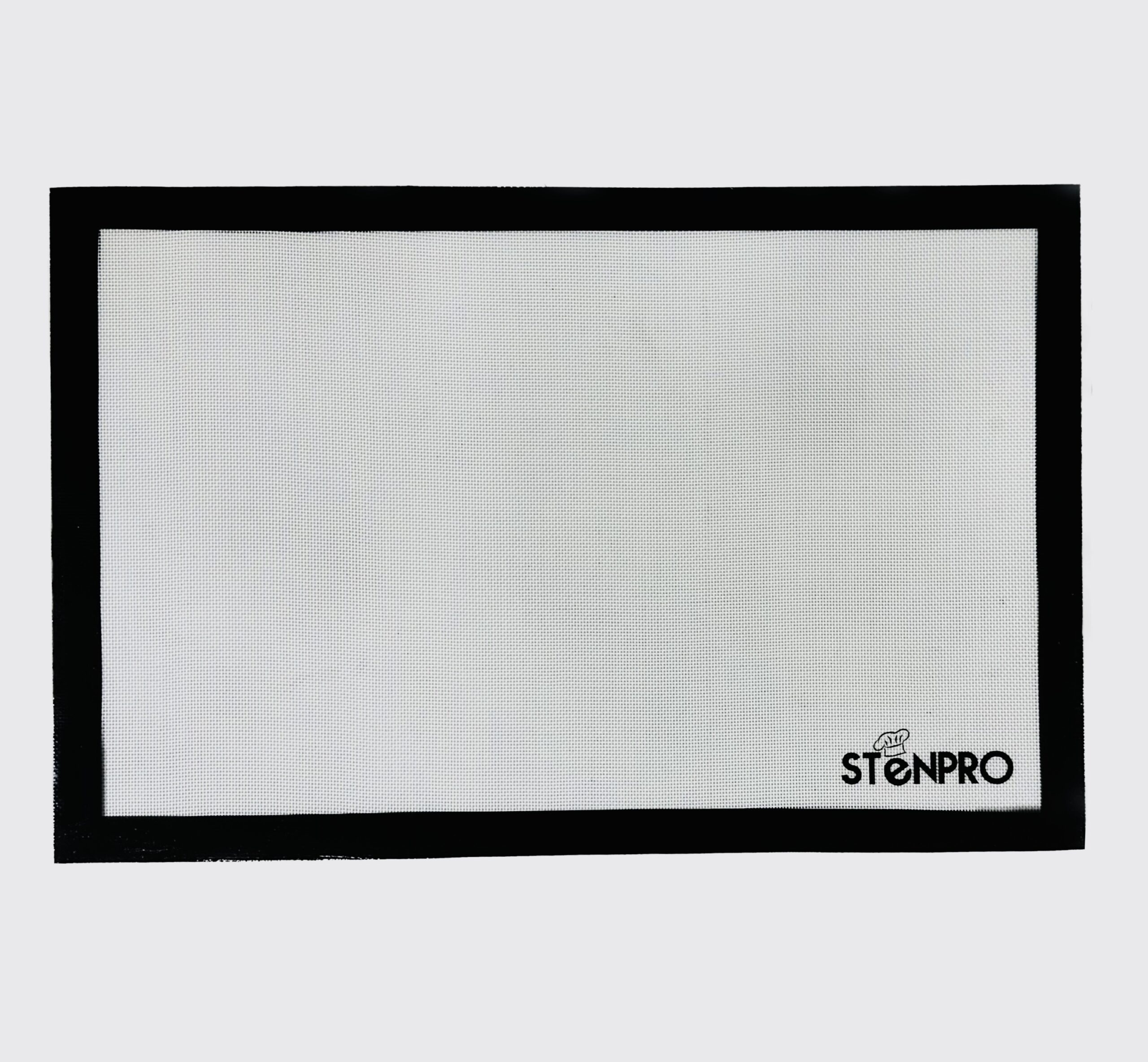 Silicone Baking Mat