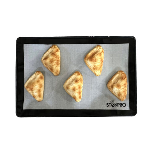 Stenpro Baking Mat Silicone FG